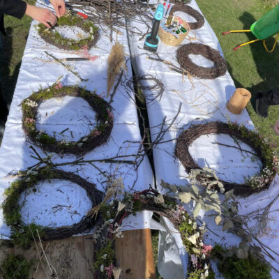 Lindas Abenteuerwerkstatt_110_3