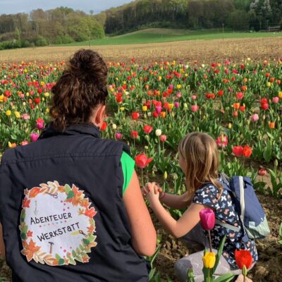 Lindas Abenteuerwerkstatt_113