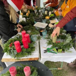 Lindas Abenteuerwerkstatt_114