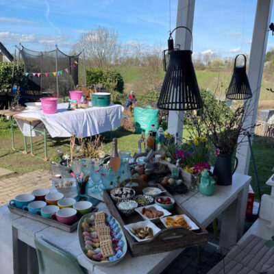 Lindas Abenteuerwerkstatt_116_3