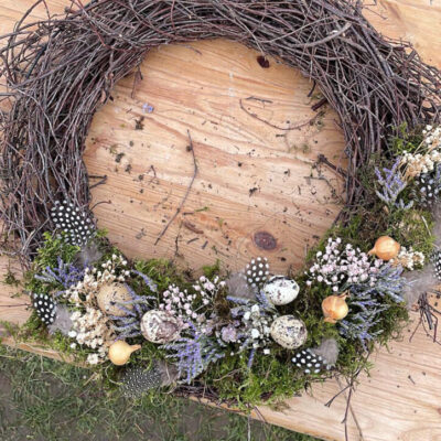 Lindas Abenteuerwerkstatt_117_3