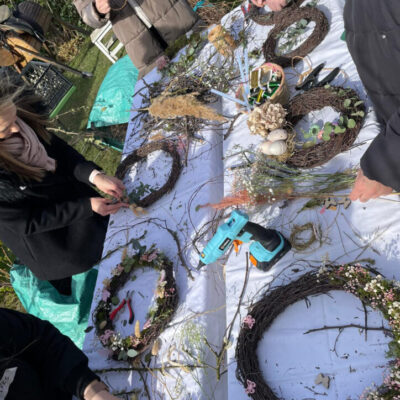 Lindas Abenteuerwerkstatt_119_3