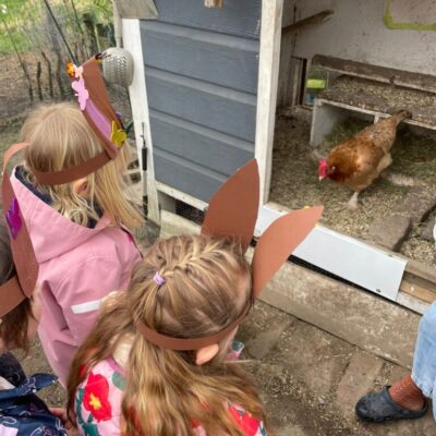 Lindas Abenteuerwerkstatt_12 Lindas Abenteuerwerkstatt_12