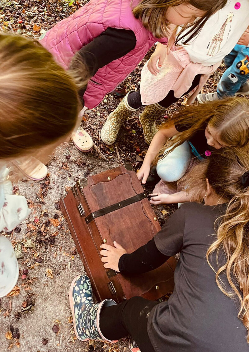 Lindas Abenteuerwerkstatt_125_3