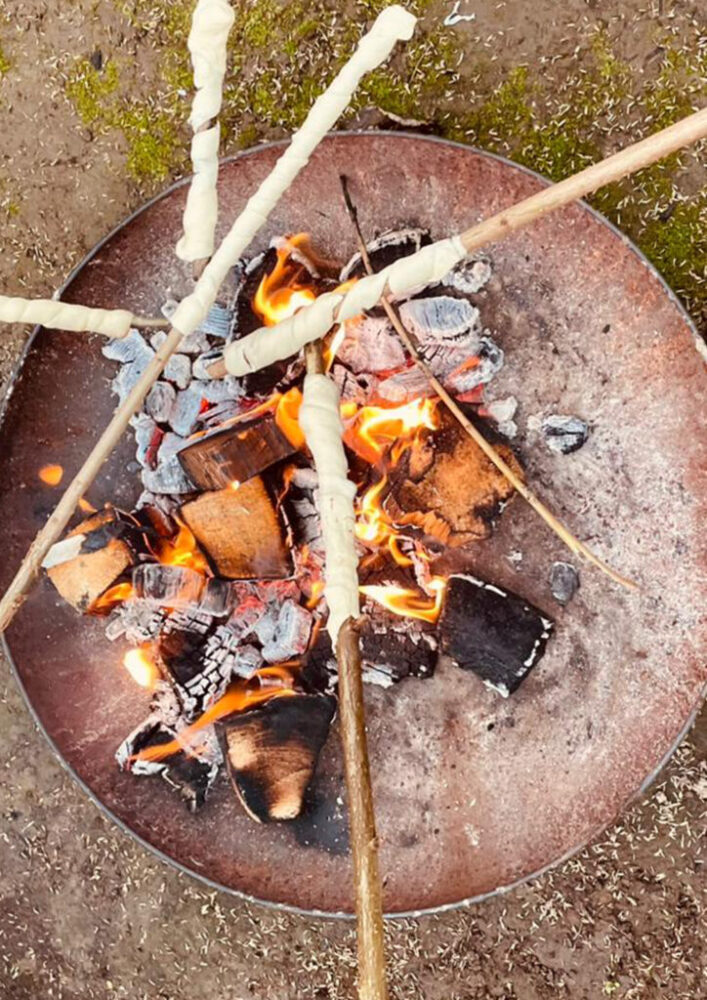 Lindas Abenteuerwerkstatt_127_2