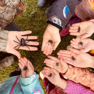 Lindas Abenteuerwerkstatt_13 Lindas Abenteuerwerkstatt_13