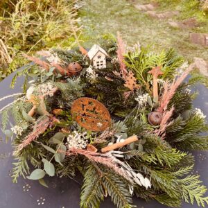 Lindas-Abenteuerwerkstatt_130