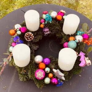 Lindas-Abenteuerwerkstatt_132