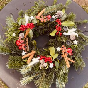 Lindas-Abenteuerwerkstatt_135