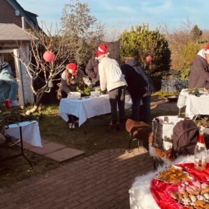 Lindas-Abenteuerwerkstatt_136