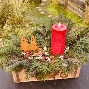 Lindas-Abenteuerwerkstatt_137