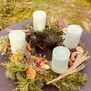 Lindas-Abenteuerwerkstatt_138