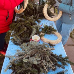 Lindas-Abenteuerwerkstatt_139