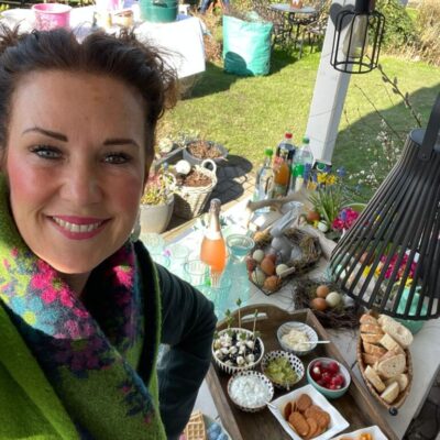 Lindas Abenteuerwerkstatt_14 Lindas Abenteuerwerkstatt_14