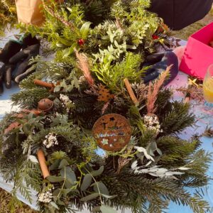 Lindas-Abenteuerwerkstatt_140