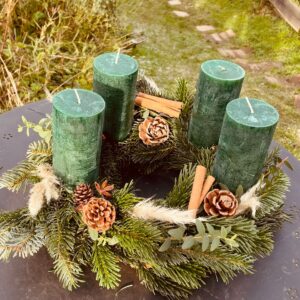 Lindas-Abenteuerwerkstatt_143