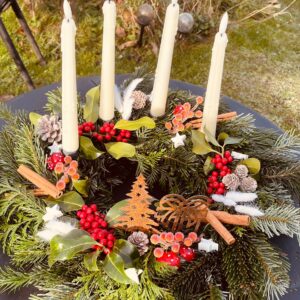 Lindas-Abenteuerwerkstatt_144