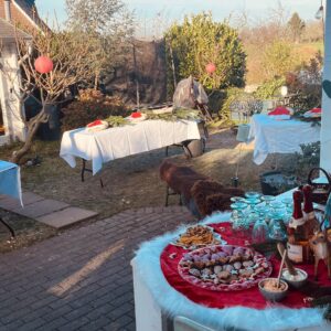 Lindas-Abenteuerwerkstatt_145