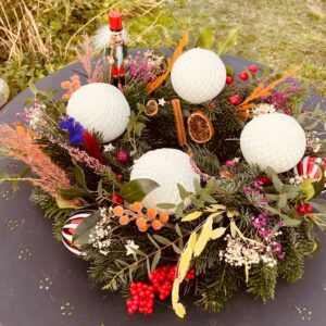 Lindas-Abenteuerwerkstatt_146