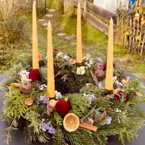 Lindas-Abenteuerwerkstatt_147