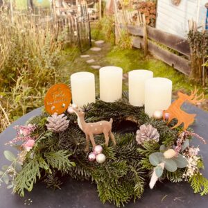 Lindas-Abenteuerwerkstatt_148