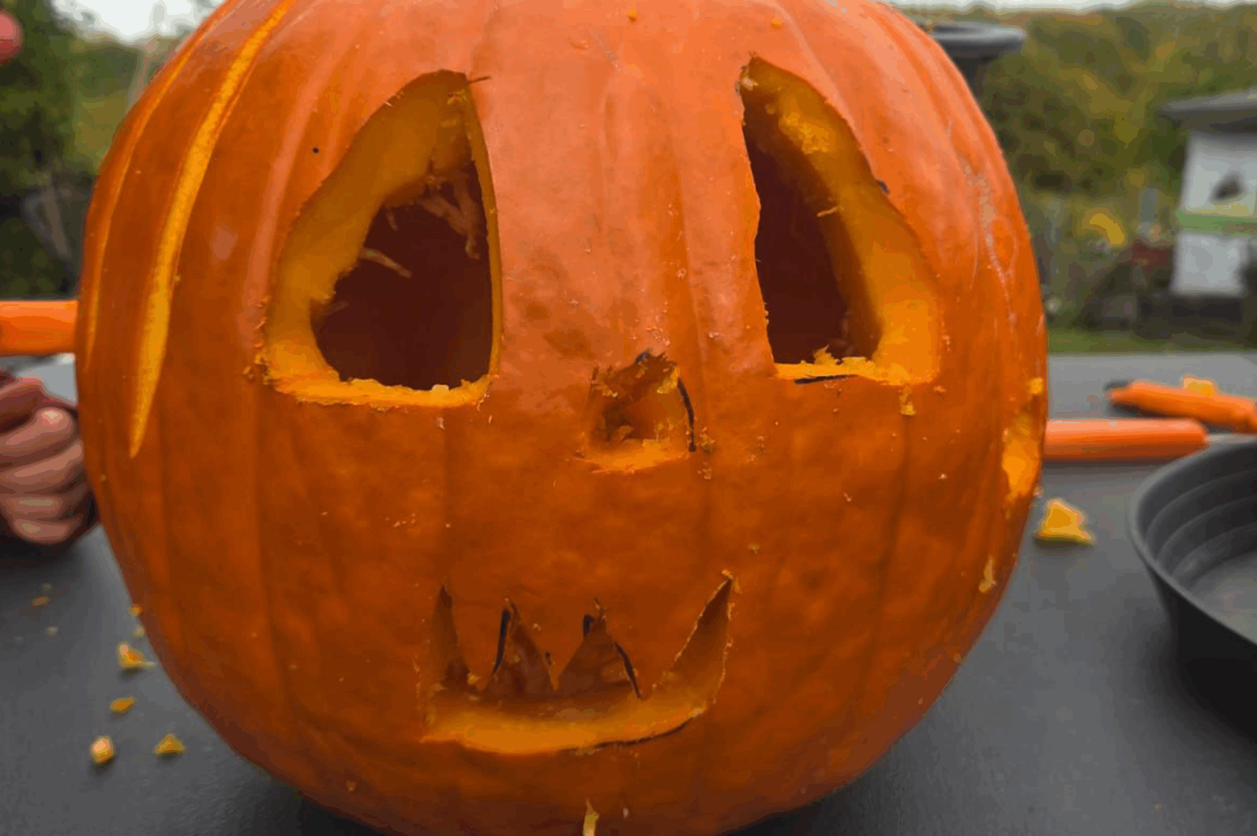 Lindas-Abenteuerwerkstatt_150