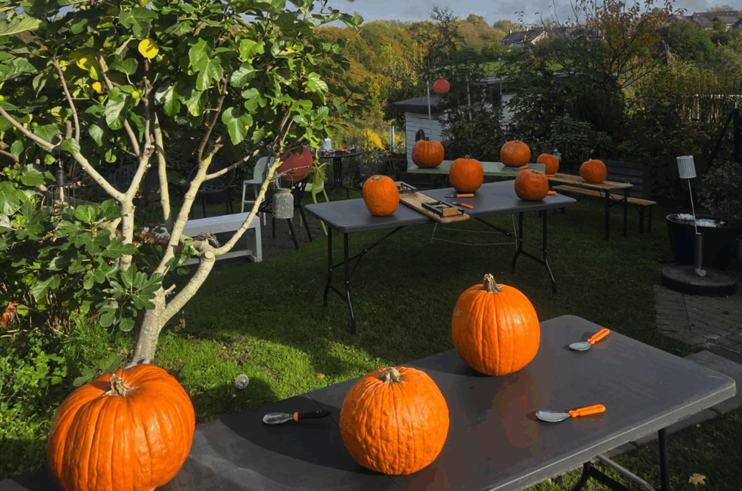 Lindas-Abenteuerwerkstatt_152