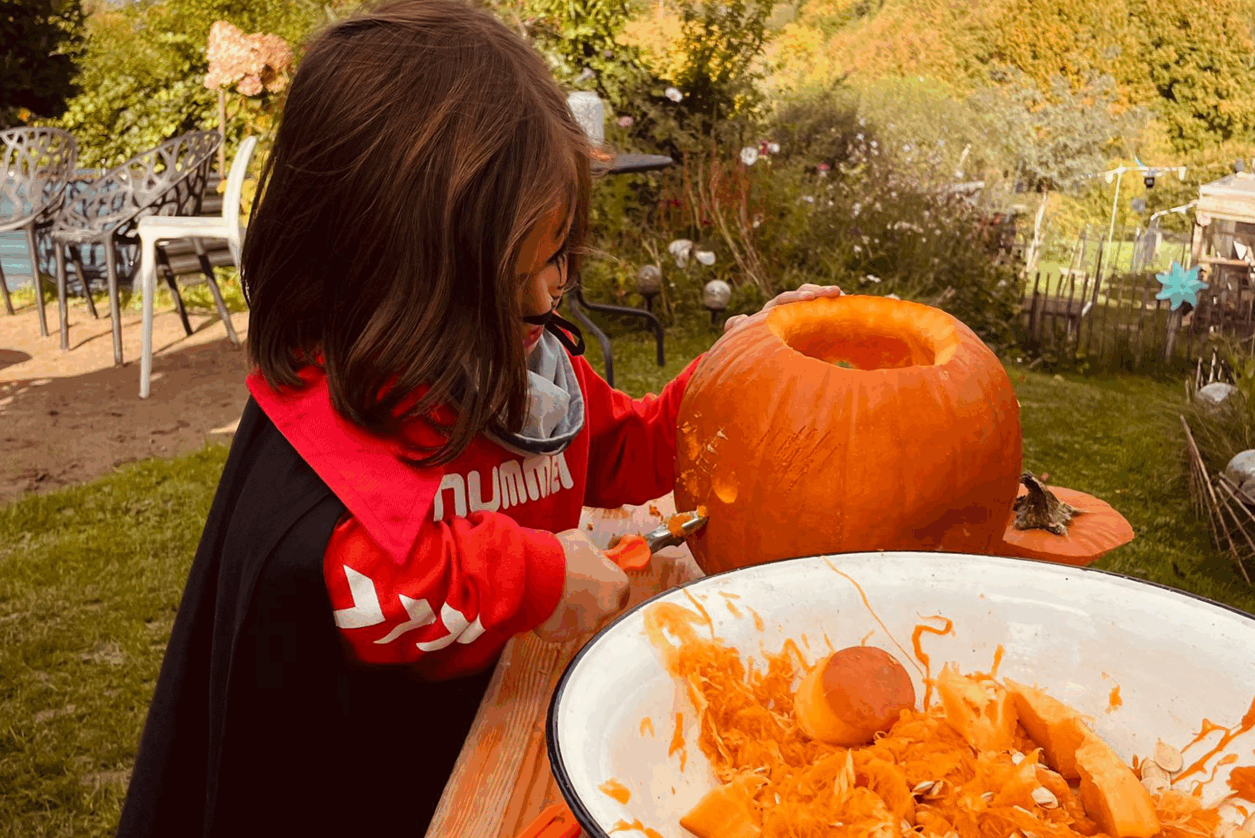 Lindas-Abenteuerwerkstatt_153