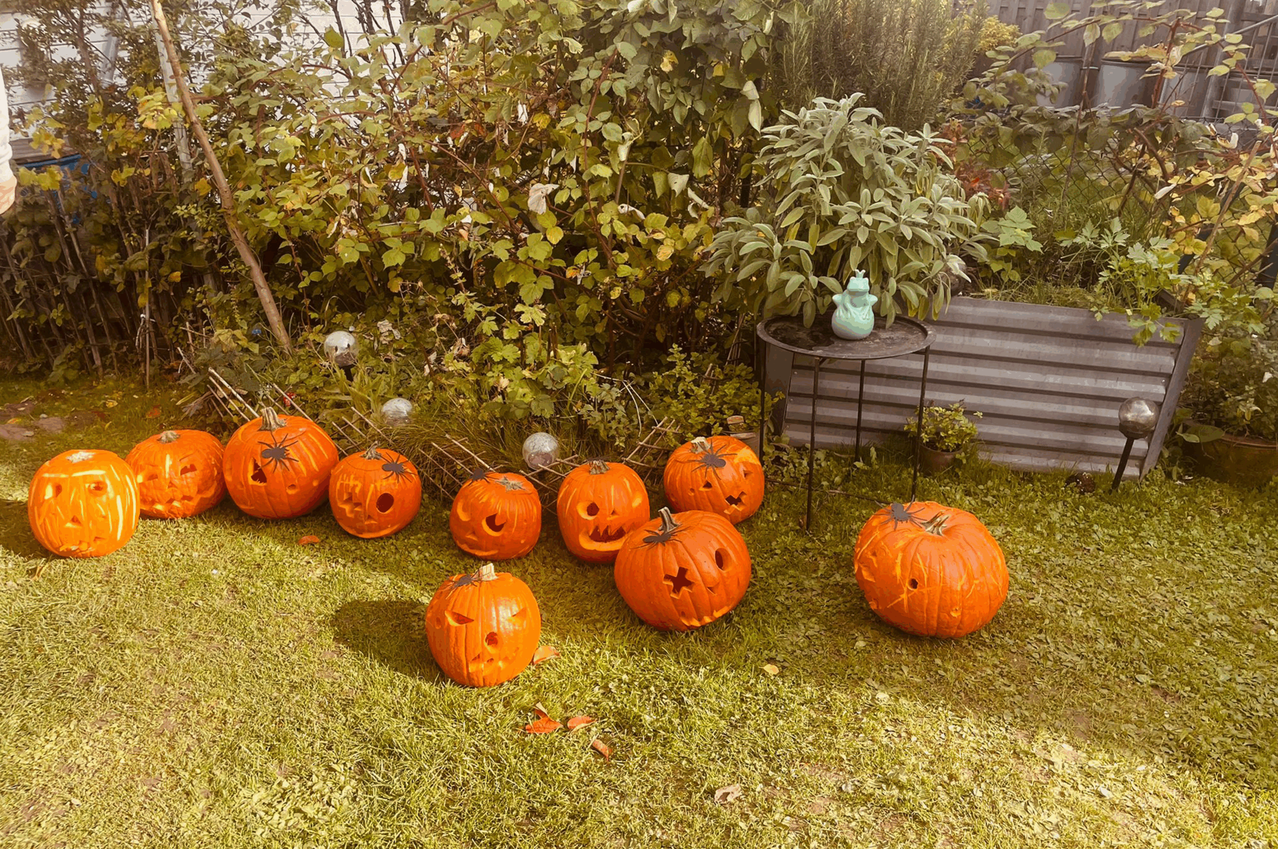 Lindas-Abenteuerwerkstatt_156