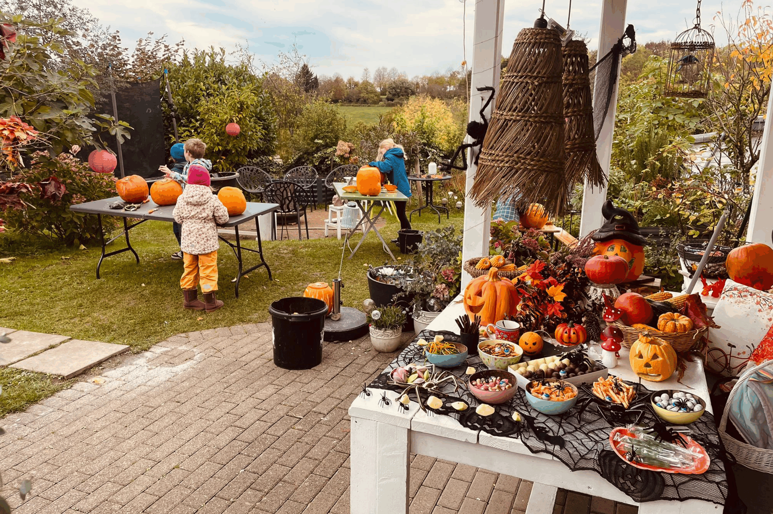 Lindas-Abenteuerwerkstatt_157