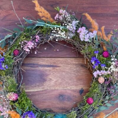 Lindas-Abenteuerwerkstatt_158