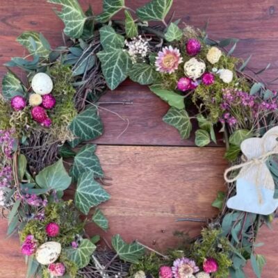 Lindas-Abenteuerwerkstatt_160