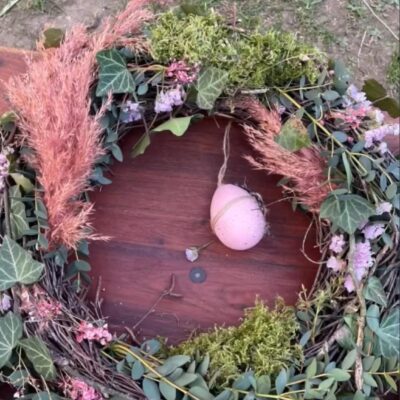 Lindas-Abenteuerwerkstatt_161