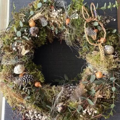 Lindas-Abenteuerwerkstatt_162