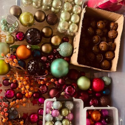 Lindas-Abenteuerwerkstatt_163 Lindas-Abenteuerwerkstatt_163