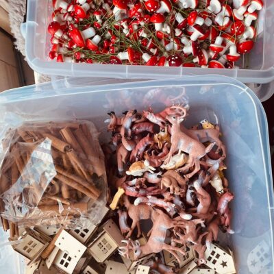 Lindas-Abenteuerwerkstatt_164 Lindas-Abenteuerwerkstatt_164