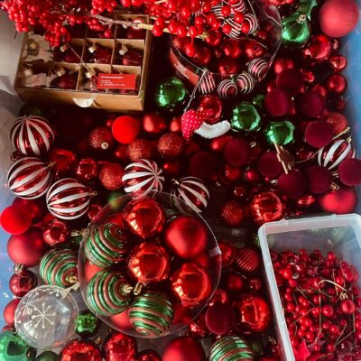 Lindas-Abenteuerwerkstatt_167 Lindas-Abenteuerwerkstatt_167