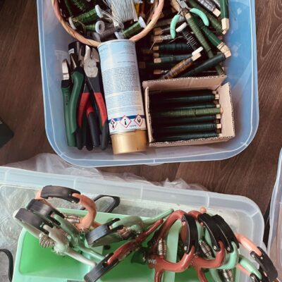 Lindas-Abenteuerwerkstatt_168 Lindas-Abenteuerwerkstatt_168