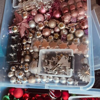 Lindas-Abenteuerwerkstatt_169 Lindas-Abenteuerwerkstatt_169