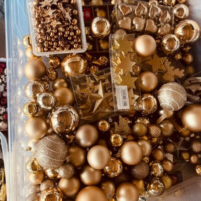 Lindas-Abenteuerwerkstatt_170 Lindas-Abenteuerwerkstatt_170