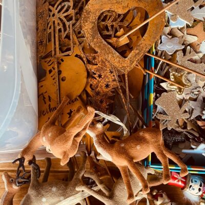 Lindas-Abenteuerwerkstatt_171 Lindas-Abenteuerwerkstatt_171