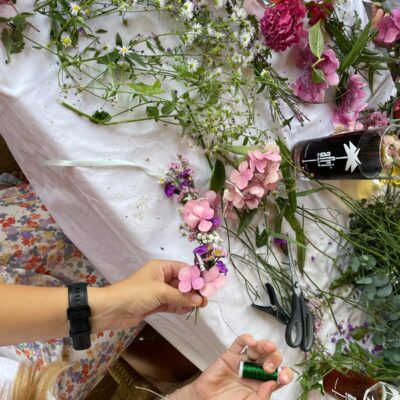 Lindas-Abenteuerwerkstatt_172 Lindas-Abenteuerwerkstatt_172