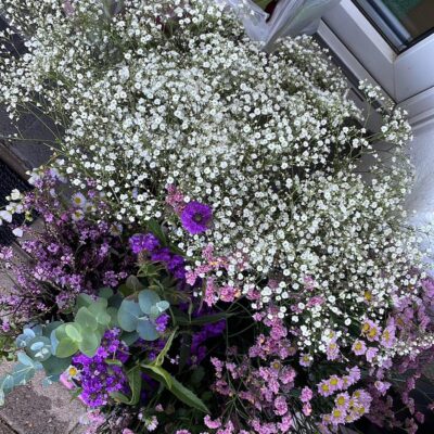 Lindas-Abenteuerwerkstatt_173 Lindas-Abenteuerwerkstatt_173