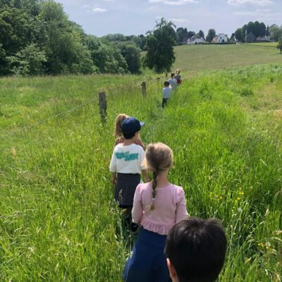 Lindas-Abenteuerwerkstatt_175