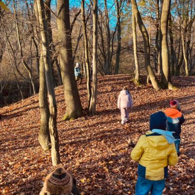 Lindas-Abenteuerwerkstatt_178