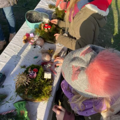 Lindas-Abenteuerwerkstatt_179 Lindas-Abenteuerwerkstatt_179