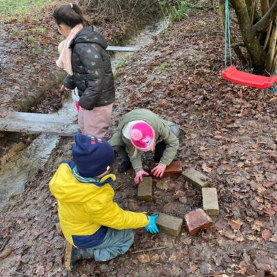 Lindas Abenteuerwerkstatt_18 Lindas Abenteuerwerkstatt_18