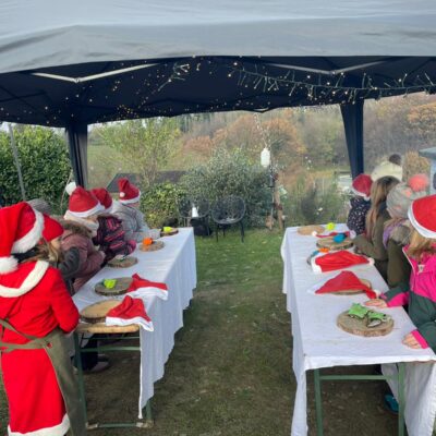 Lindas-Abenteuerwerkstatt_180 Lindas-Abenteuerwerkstatt_180