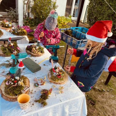 Lindas-Abenteuerwerkstatt_181 Lindas-Abenteuerwerkstatt_181