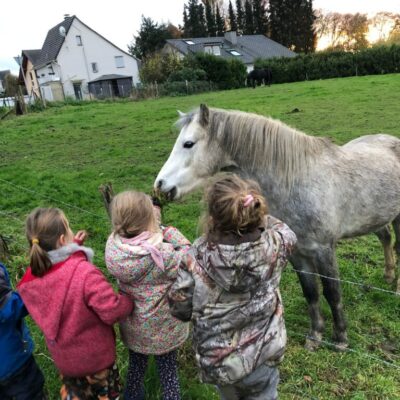 Lindas Abenteuerwerkstatt_19 Lindas Abenteuerwerkstatt_19